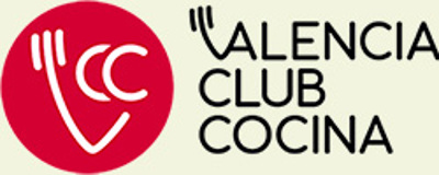 Valencia Club Cocina logo